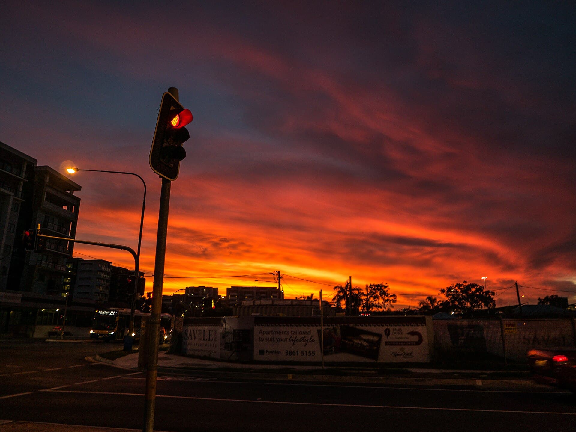 Things to Do in Chermside, Brisbane: The Local Guide