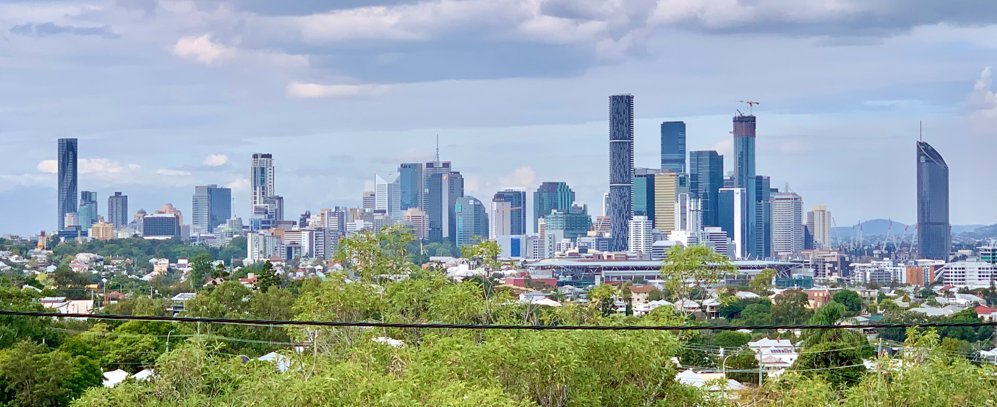 Things to Do in Paddington, Brisbane: The Local Guide