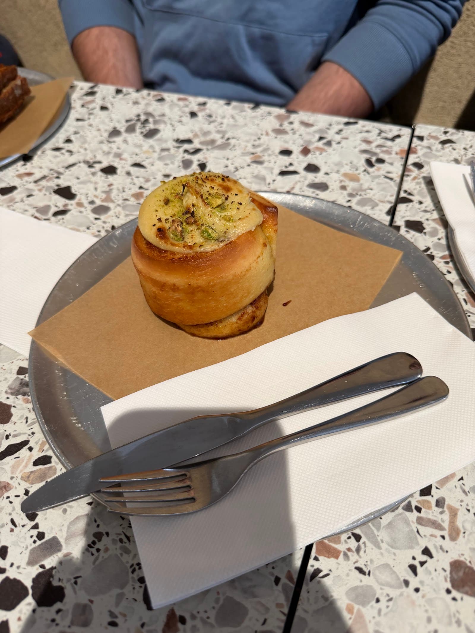 GoodGood West End — West End, Brisbane