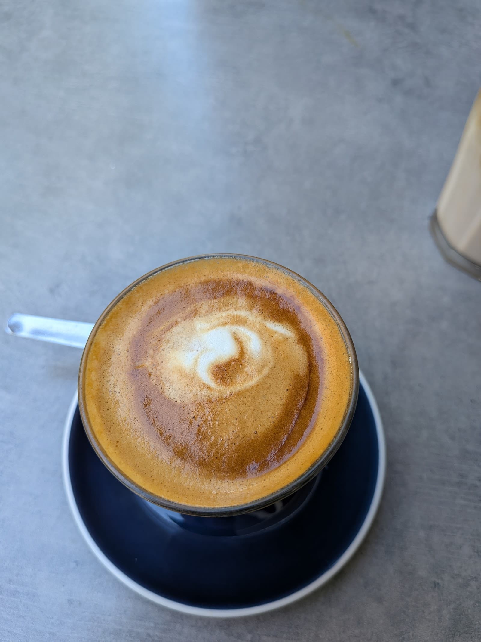 Cordeaux Social Club — West End, Brisbane
