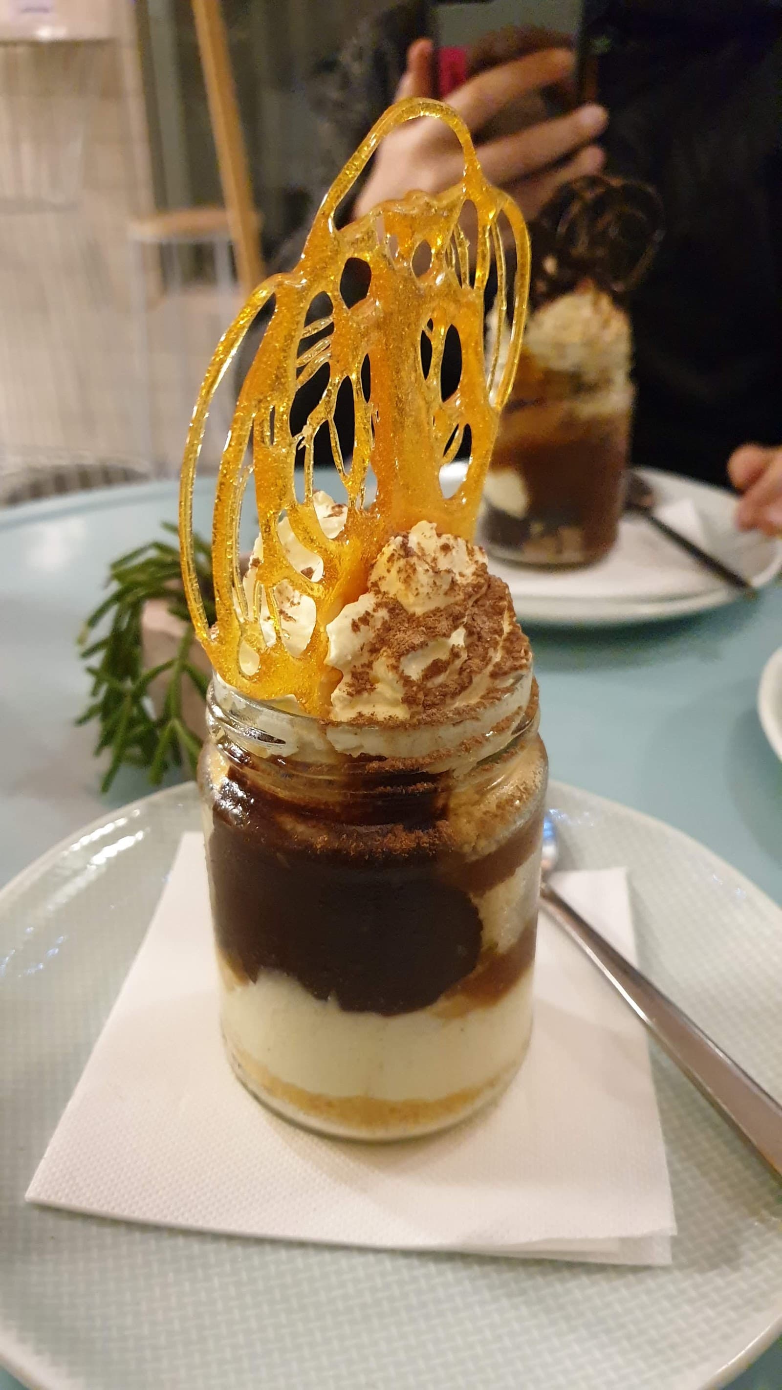 California Lane — Fortitude Valley, Brisbane