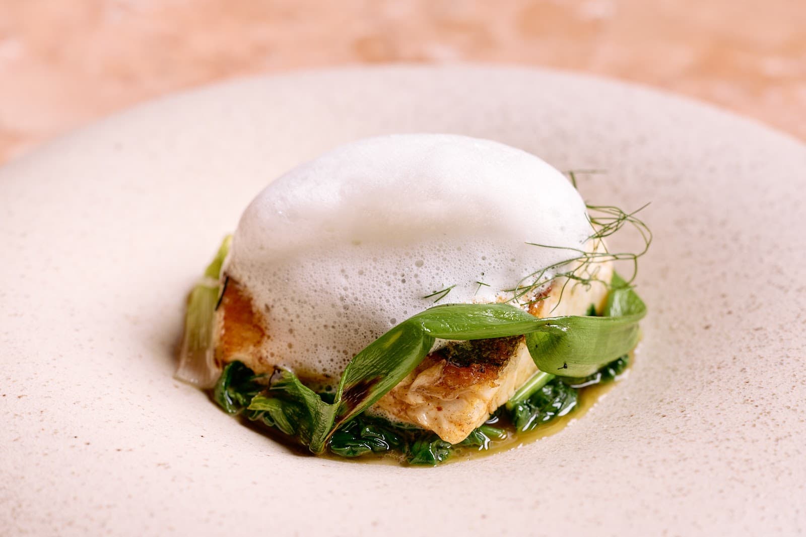 Ruma Rooftop — New Farm, Brisbane