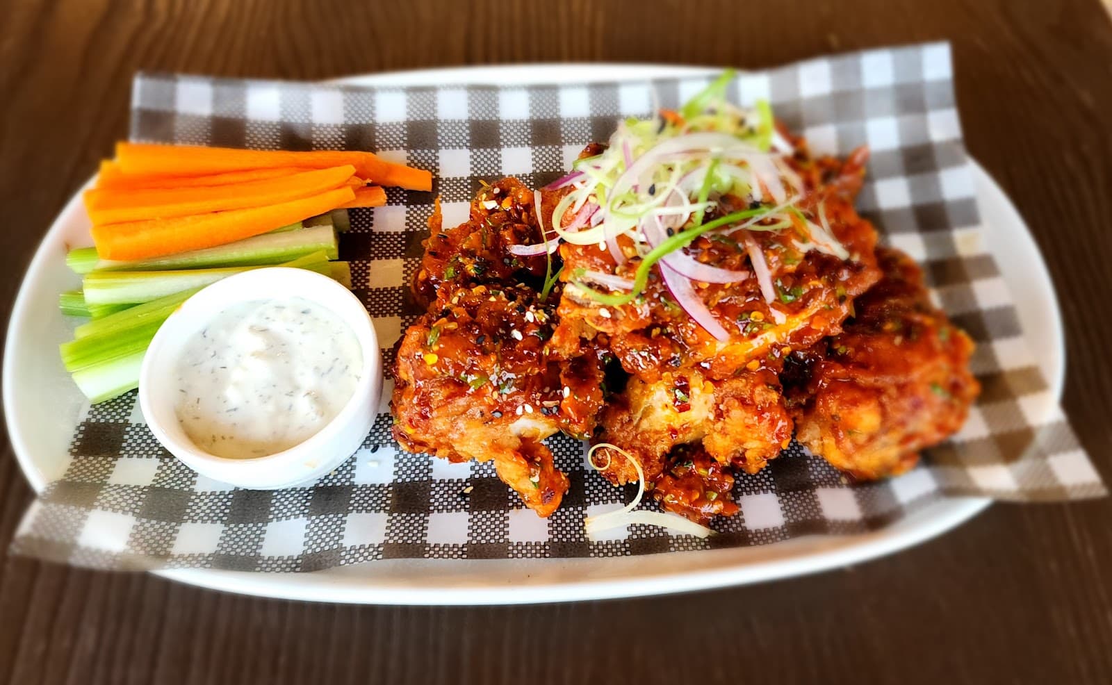 SOLA | Bhutanese Cafe Bar & Restaurant — Paddington, Brisbane