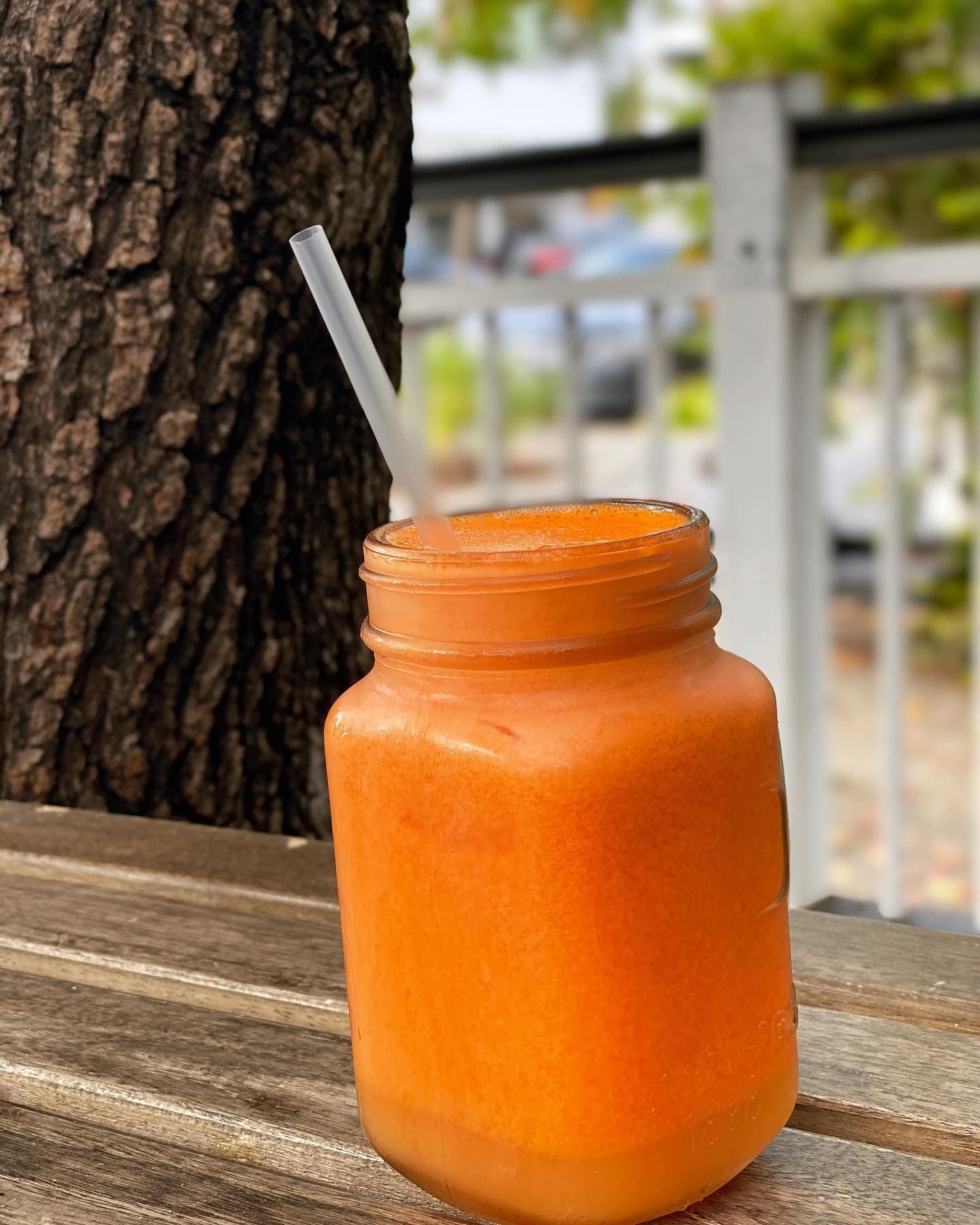 Cafe Bema — Paddington, Brisbane