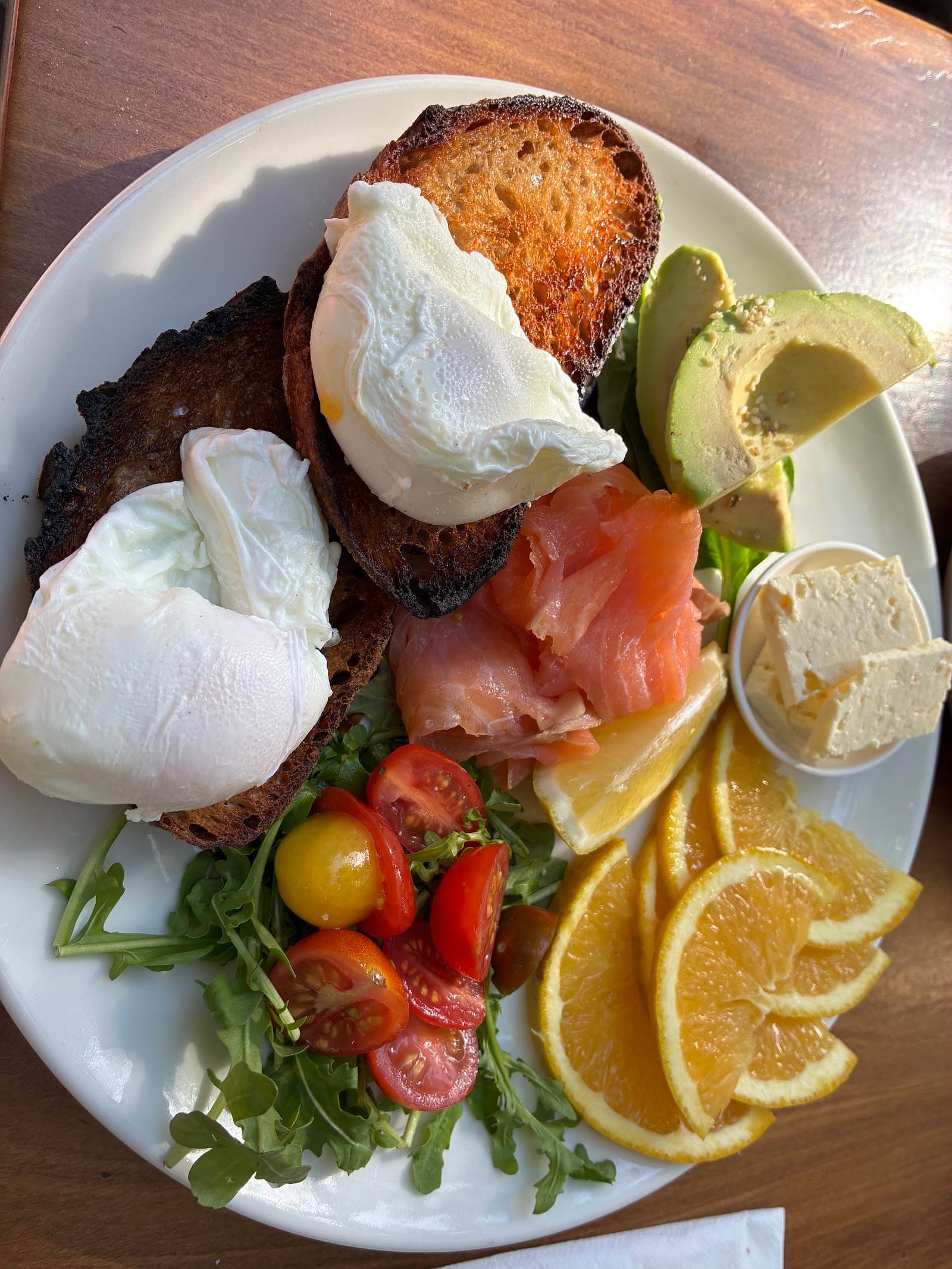 CULT Brisbane — Teneriffe, Brisbane