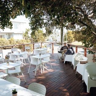 these three things — Bulimba, Brisbane