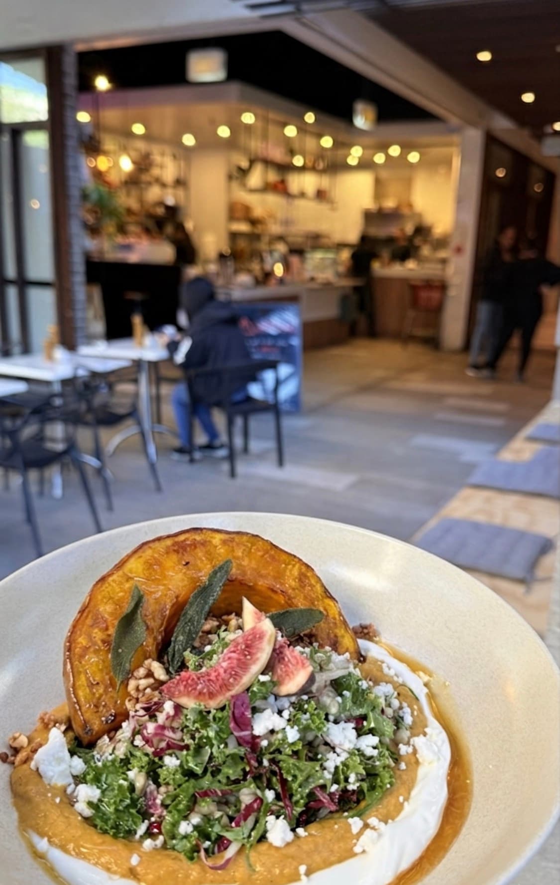 Double Maker Coffee — Brisbane CBD, Brisbane