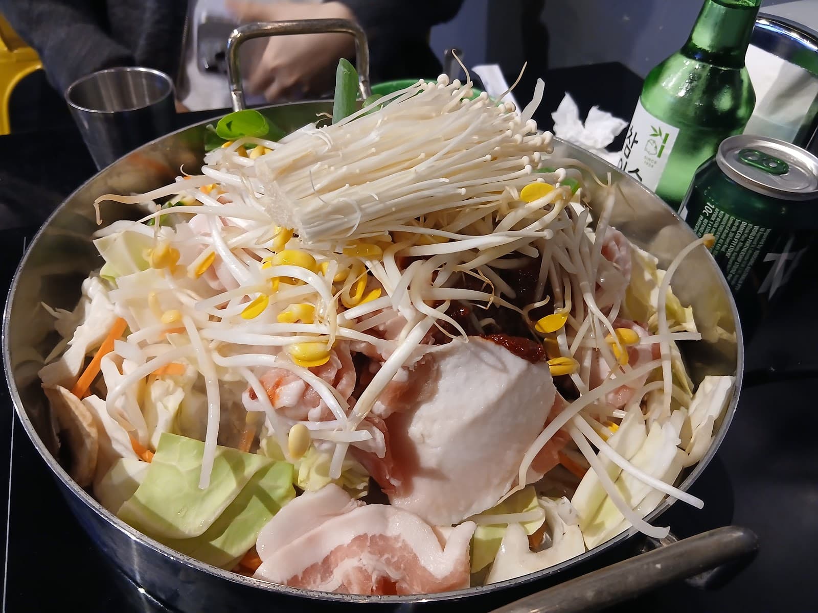Sul.Zip — Brisbane CBD, Brisbane