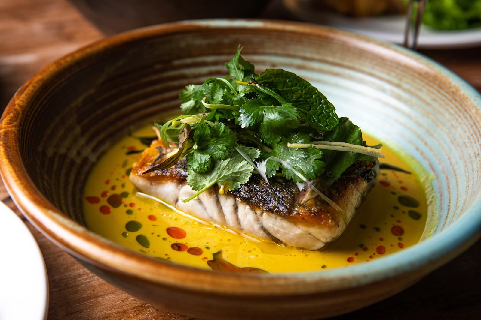 Chu The Phat — South Brisbane, Brisbane