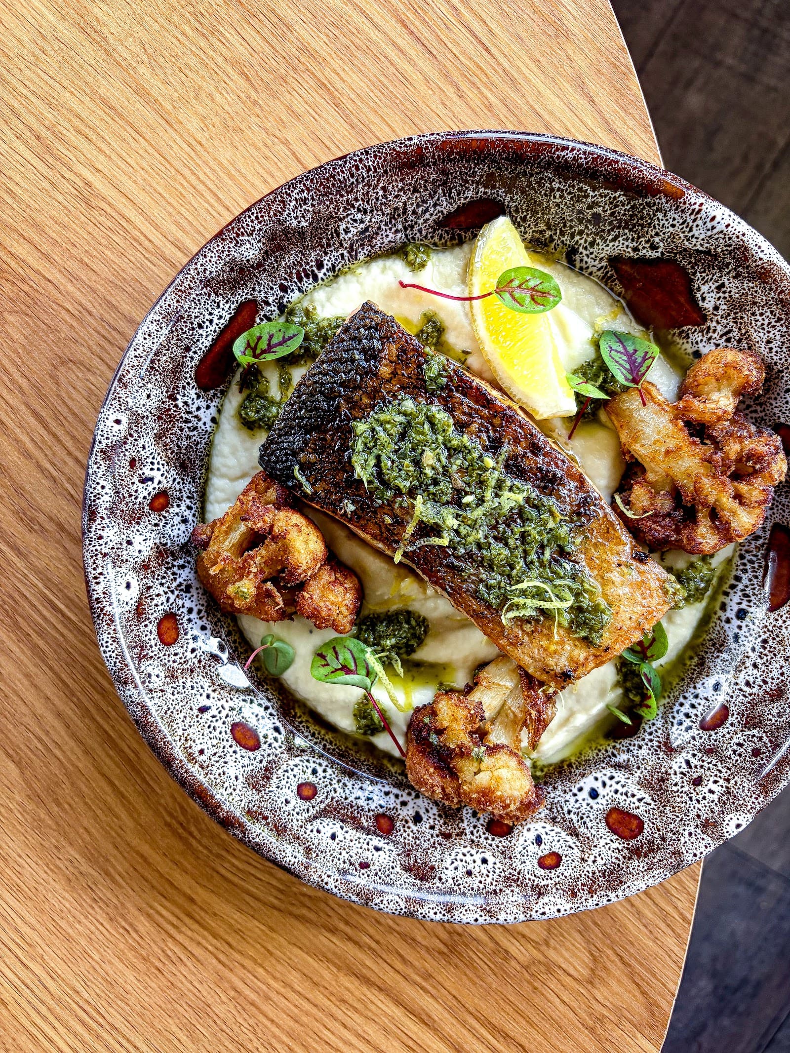 Dopo Eatery — Milton, Brisbane