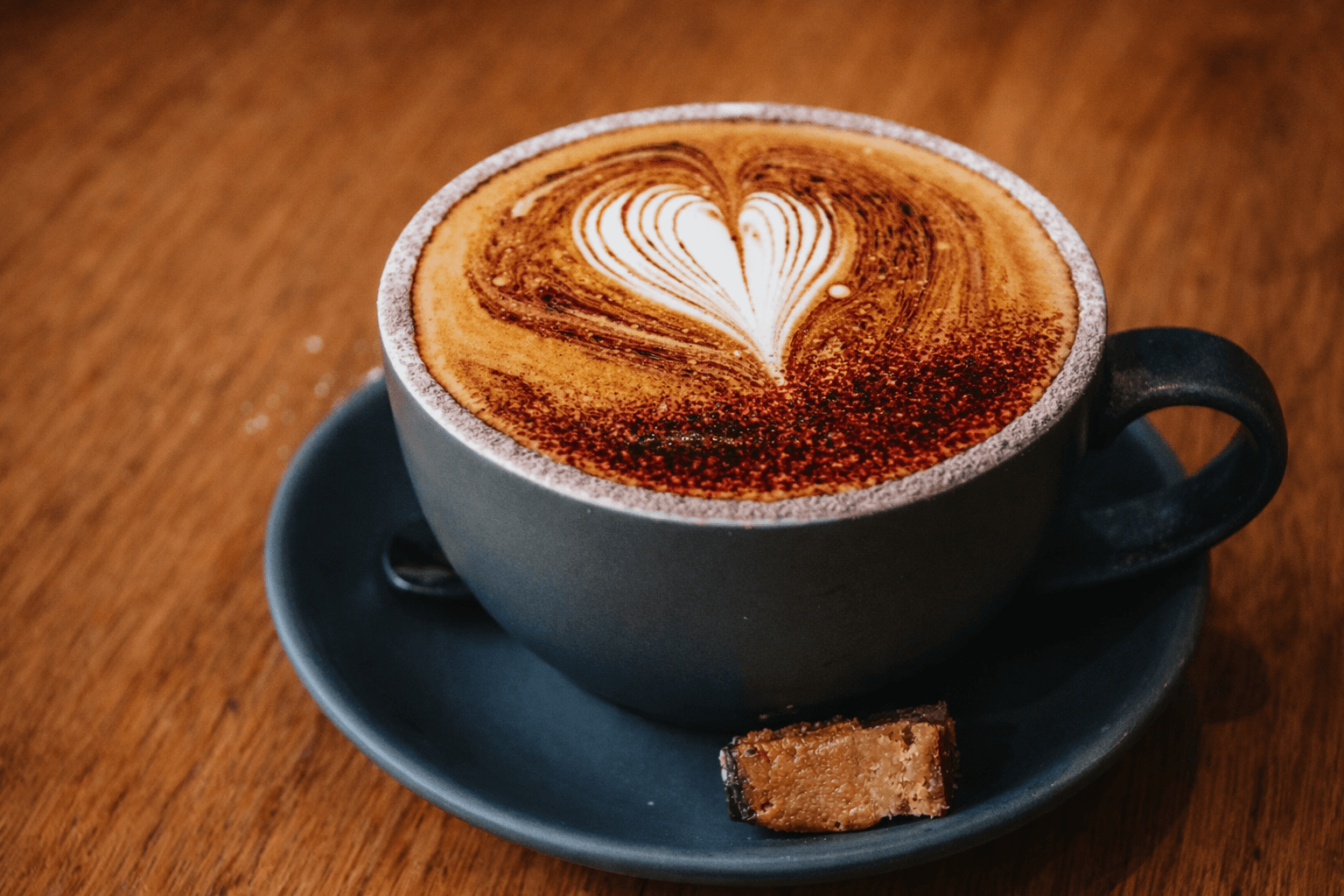 The White Bird Cafe Restaurant Milton — Milton, Brisbane