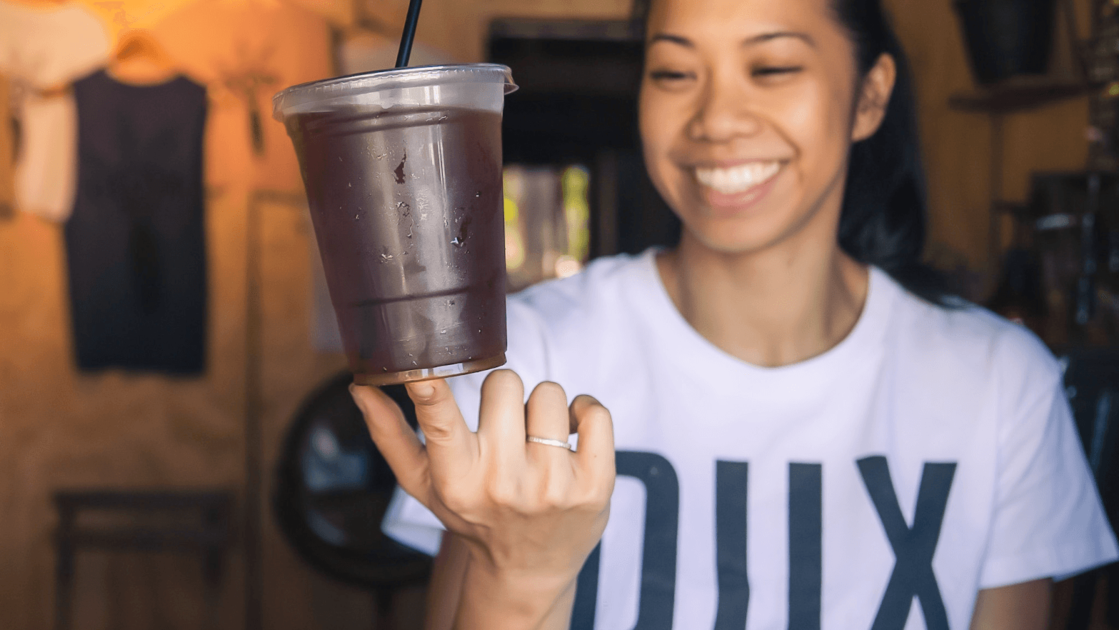 Dux Brew Toowong — Toowong, Brisbane