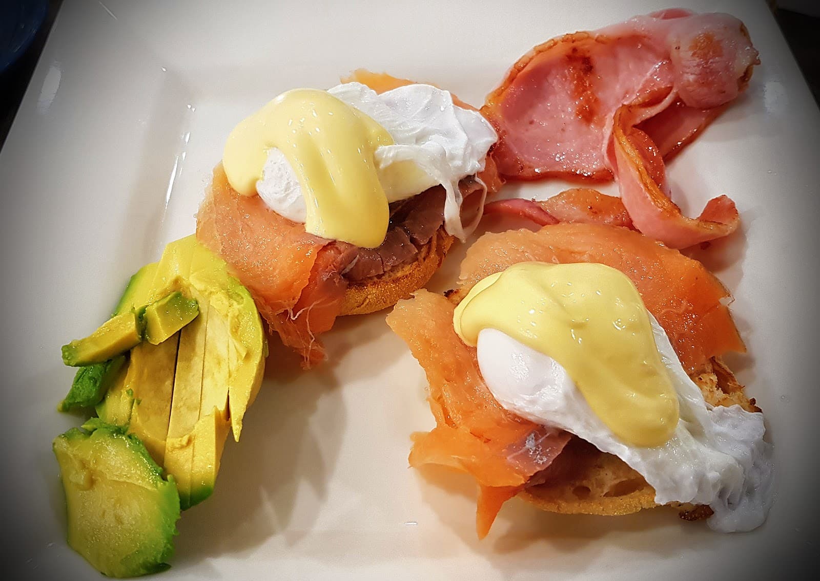 Café63© Chermside — Chermside, Brisbane