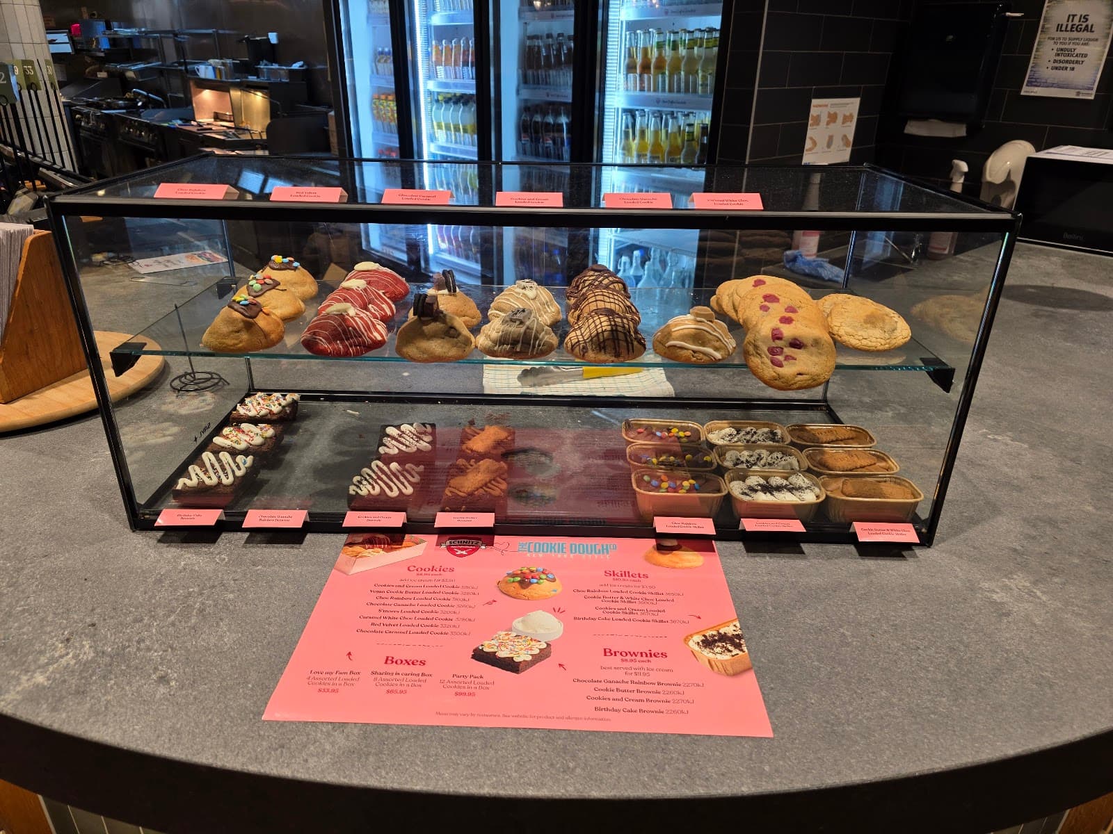 Westfield Chermside — Chermside, Brisbane