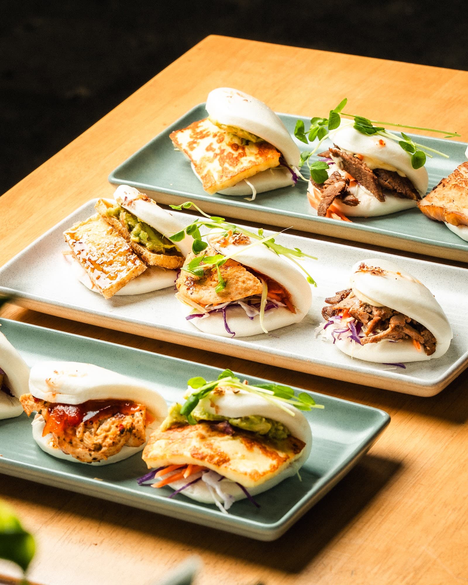 Table 26 Indooroopilly — Indooroopilly, Brisbane