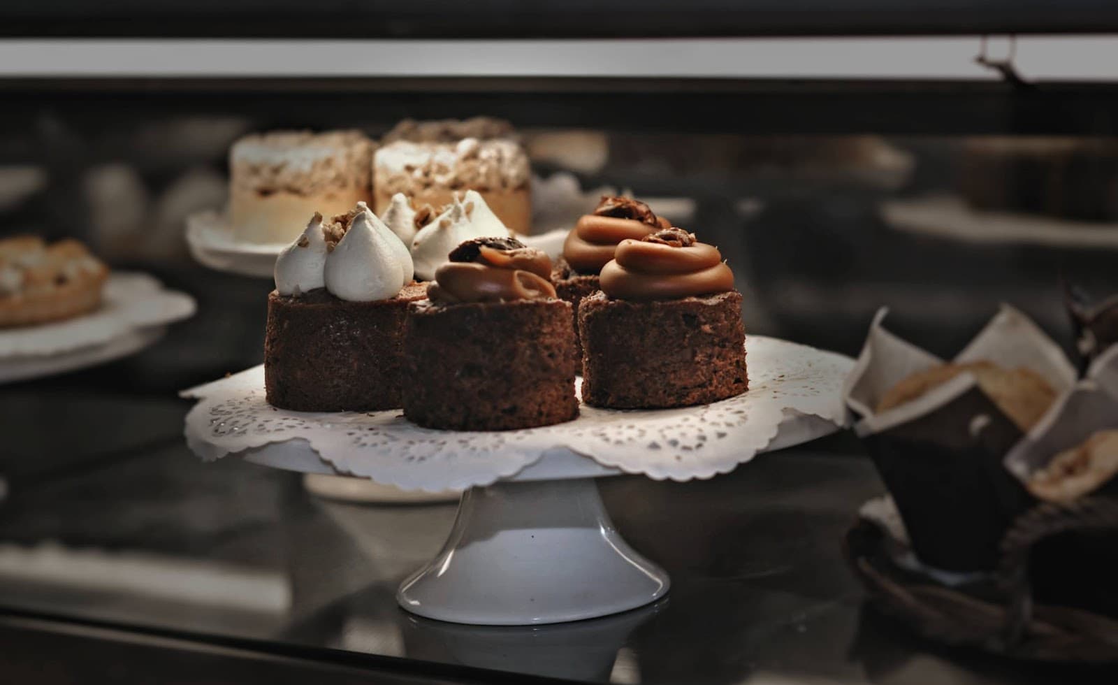 Frenchies Cafe Wynnum — Wynnum, Brisbane
