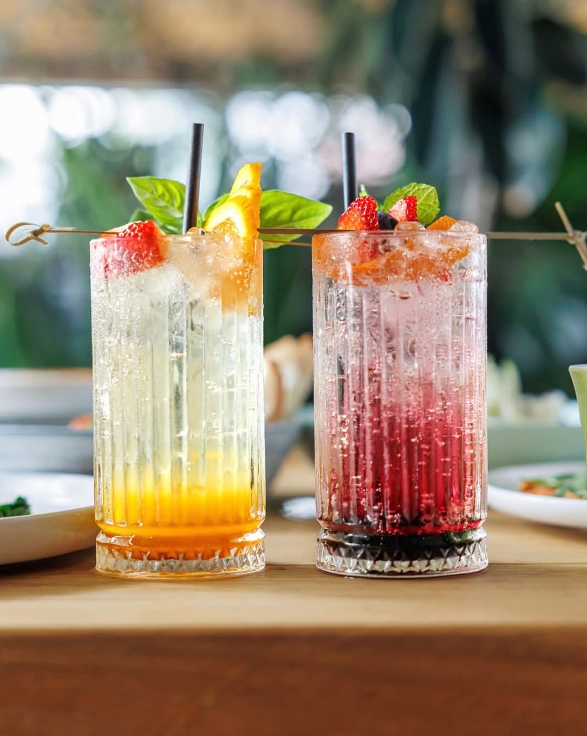 Groundhog Social — Manly, Brisbane