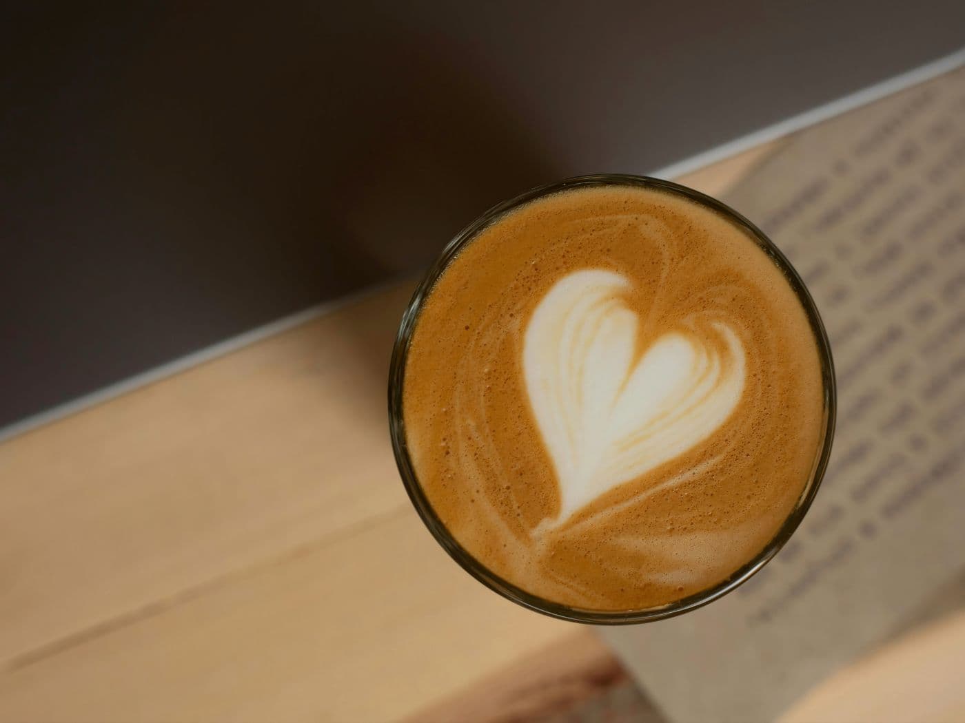 Cooper's Speciality Coffee and Tap House — Manly, Brisbane