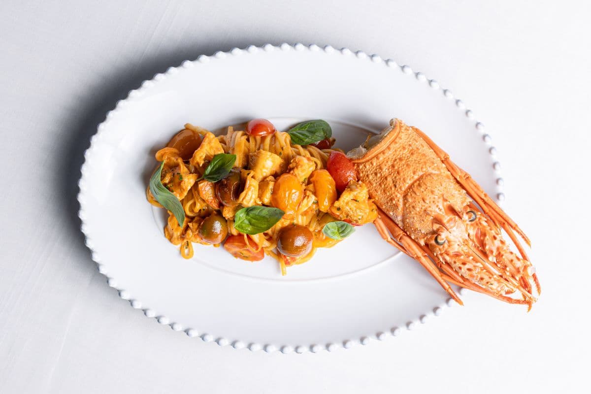 Olivera — Manly, Brisbane