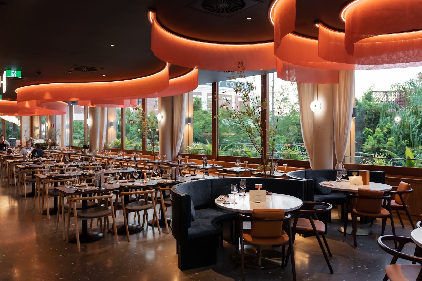 IPPIN Japanese Dining — West End, Brisbane
