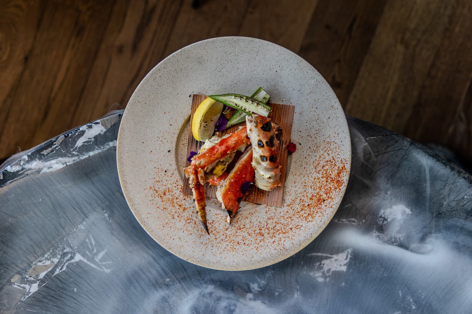 IPPIN Japanese Dining — West End, Brisbane