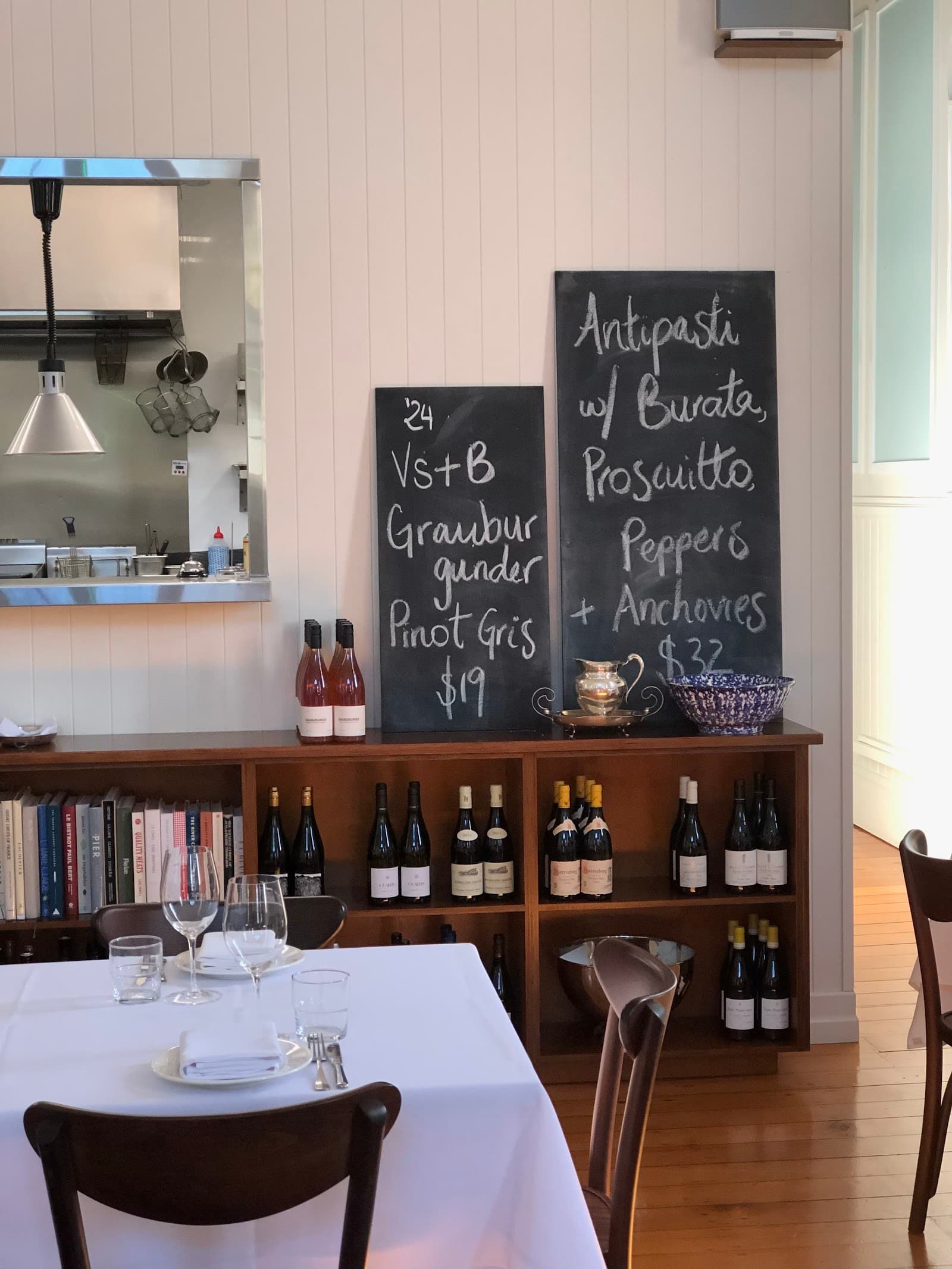 August West End — West End, Brisbane