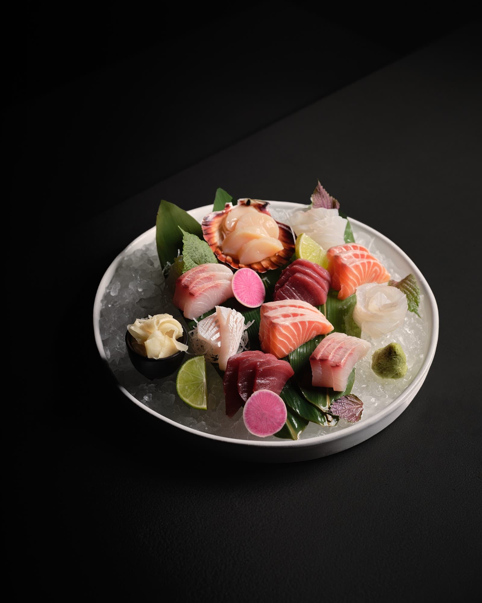 hôntô — Fortitude Valley, Brisbane