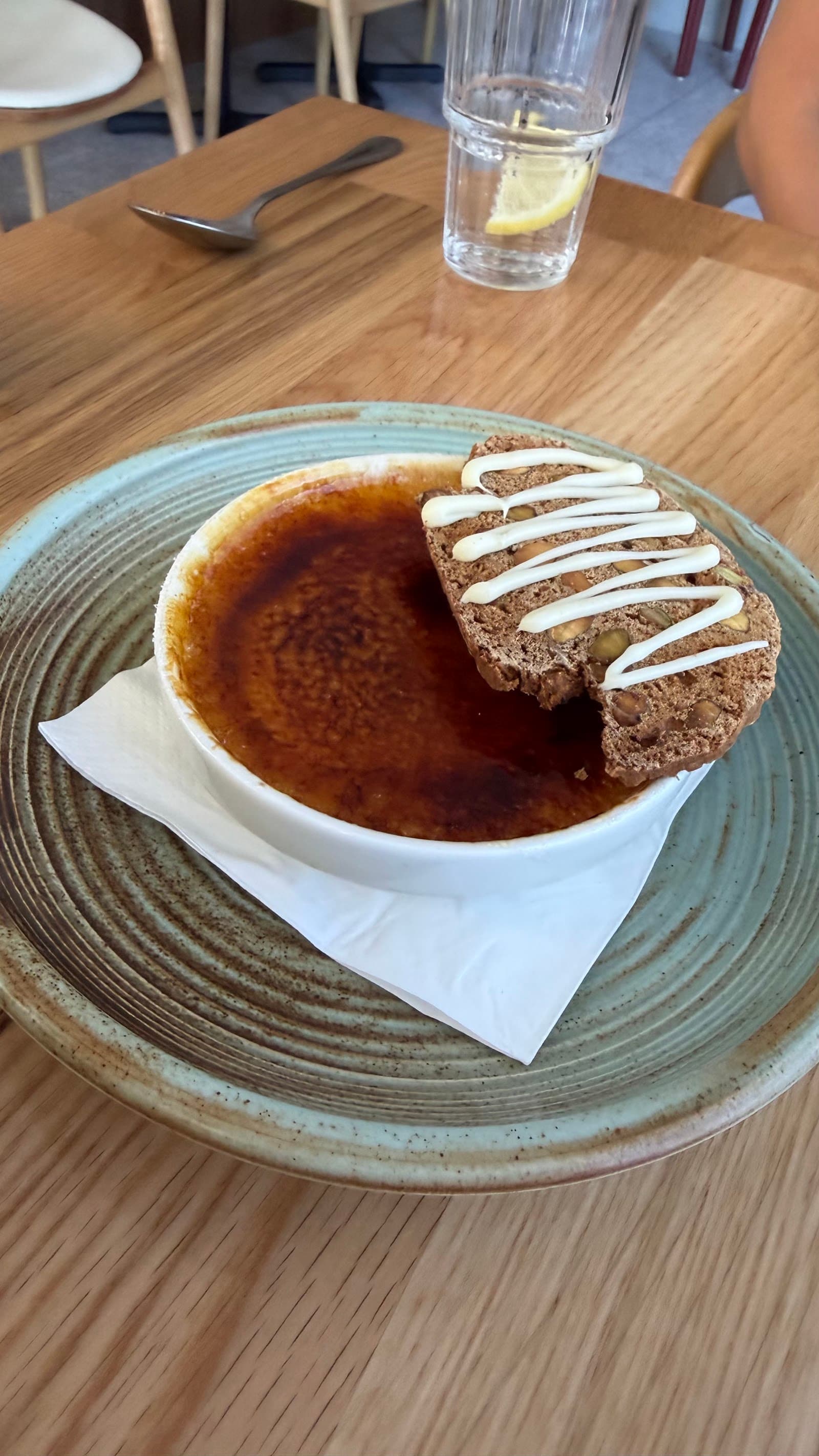 Barchetta Italian — Paddington, Brisbane