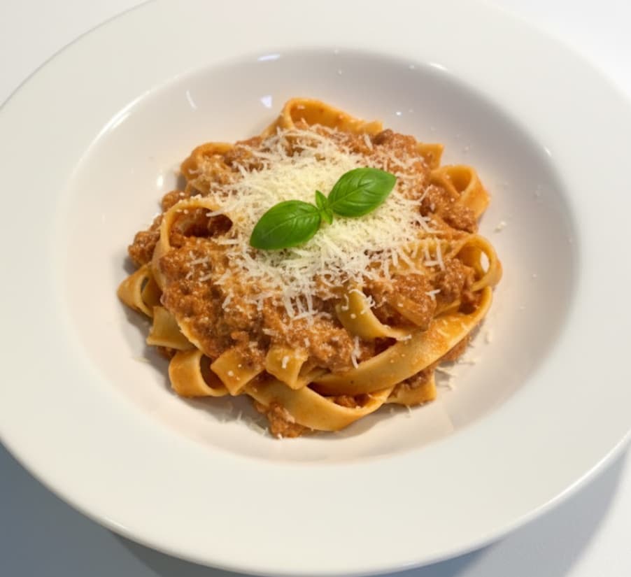 La Gusto Ristorante — Paddington, Brisbane