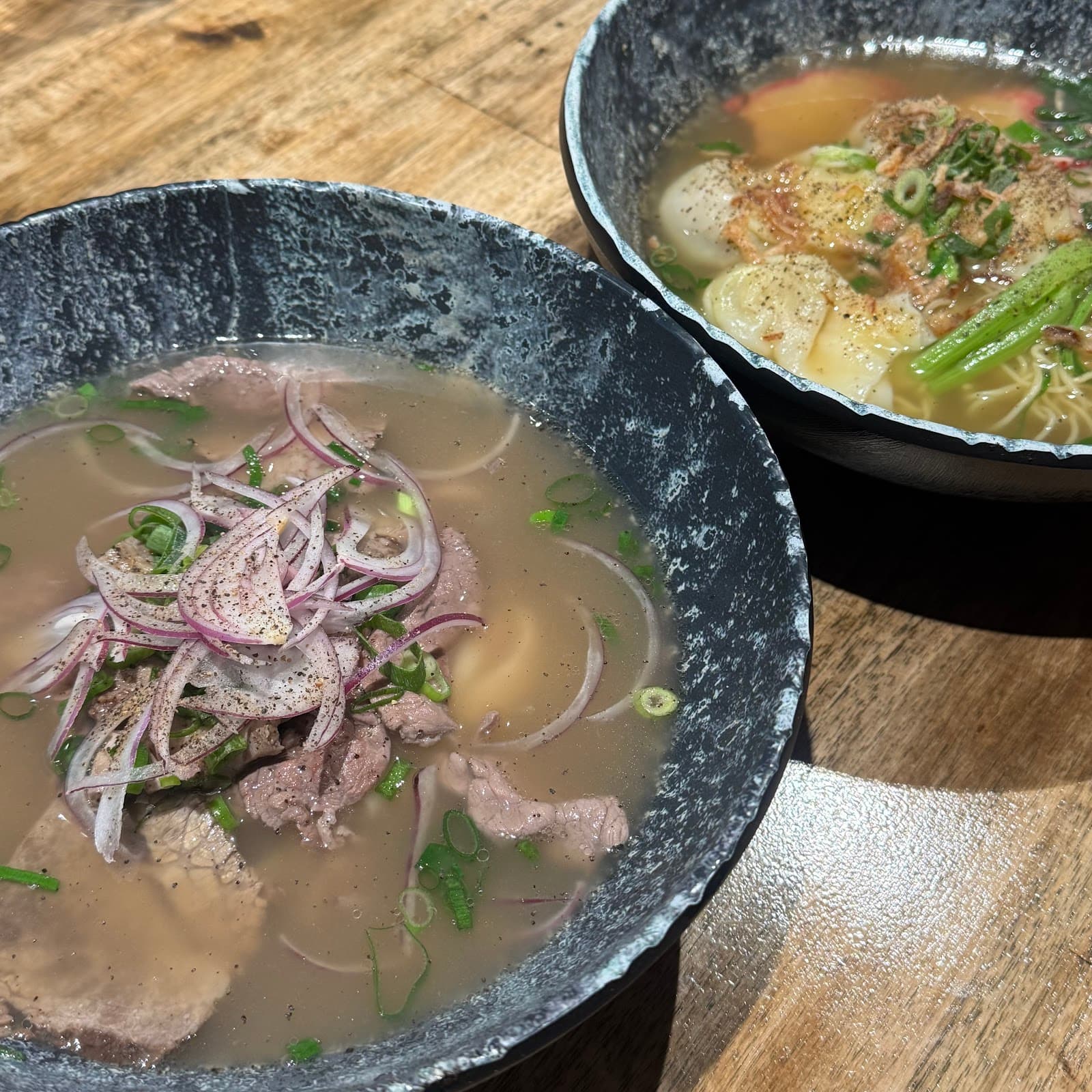 Ngon Brisbane — Paddington, Brisbane
