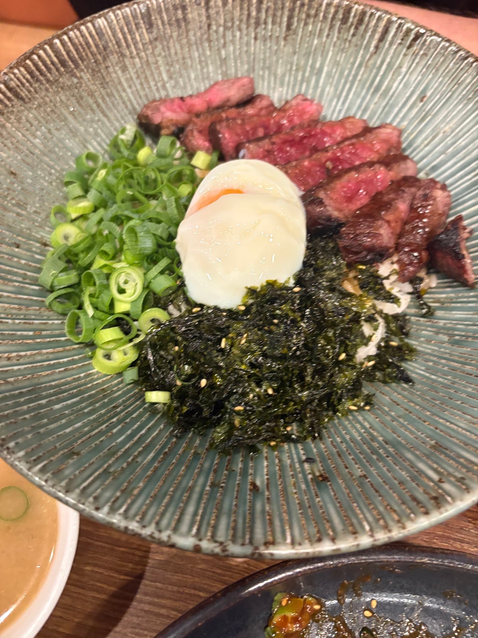 Uncle Don Paddington — Paddington, Brisbane