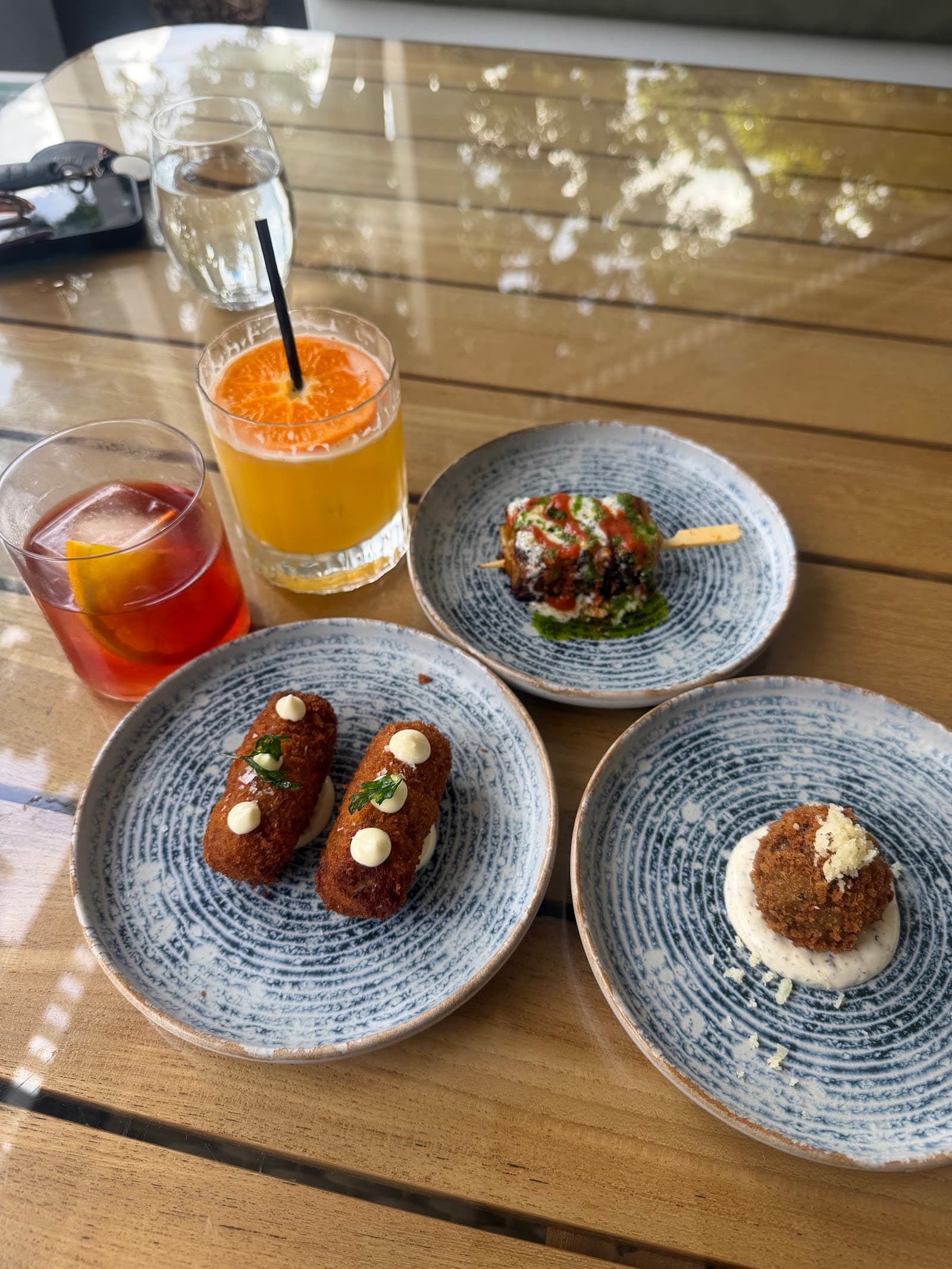 Romeo Italian — Bulimba, Brisbane