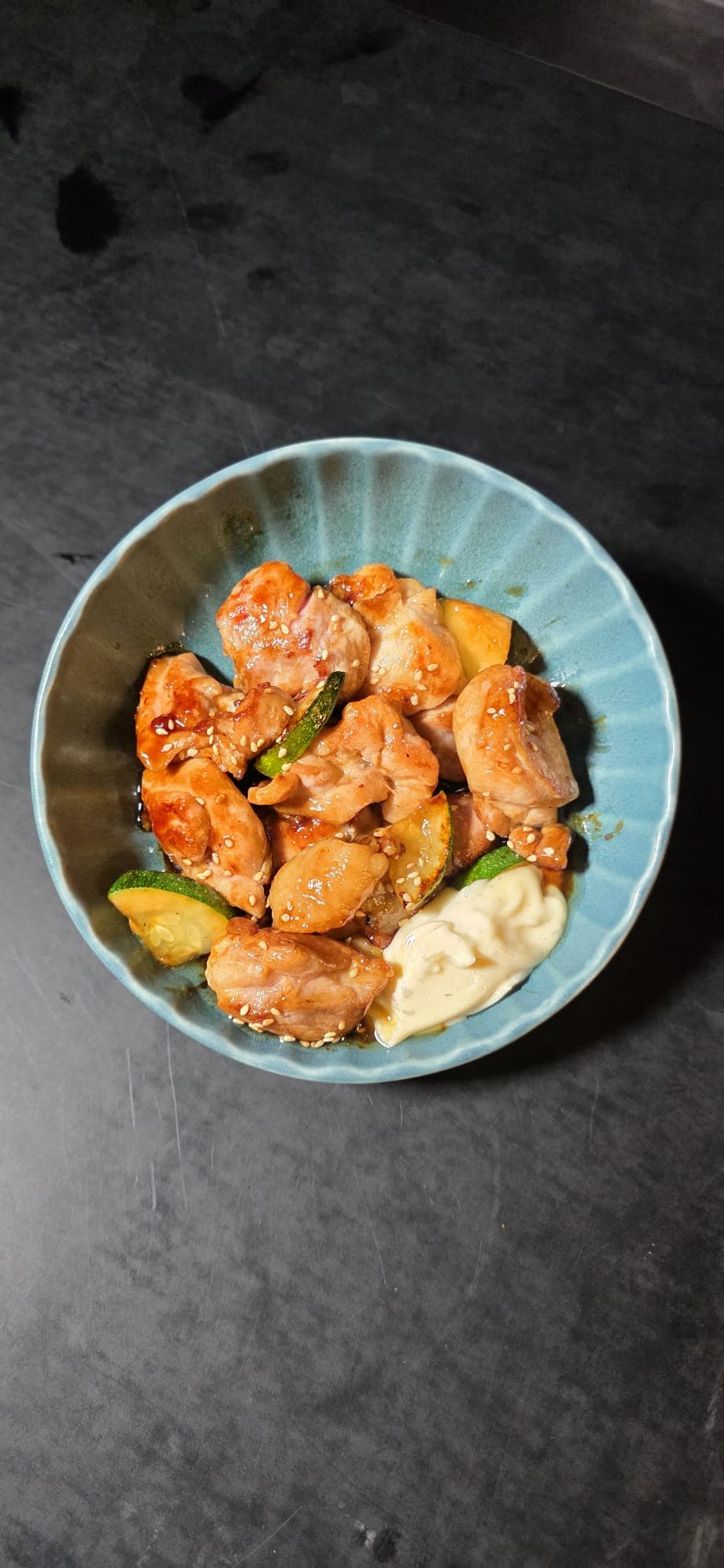 Tokyo Pub by Mr curry — Bulimba, Brisbane