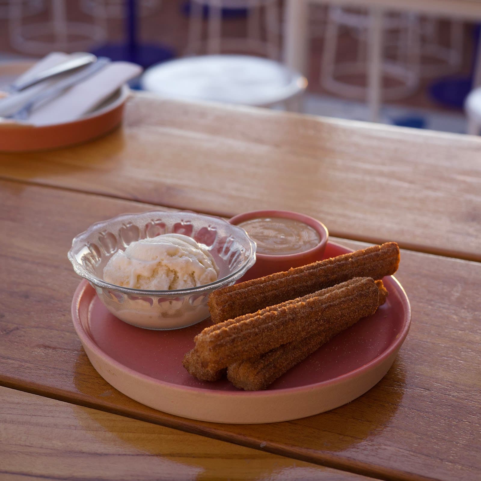 Mexicali Bar Y Taqueria - Bulimba — Bulimba, Brisbane