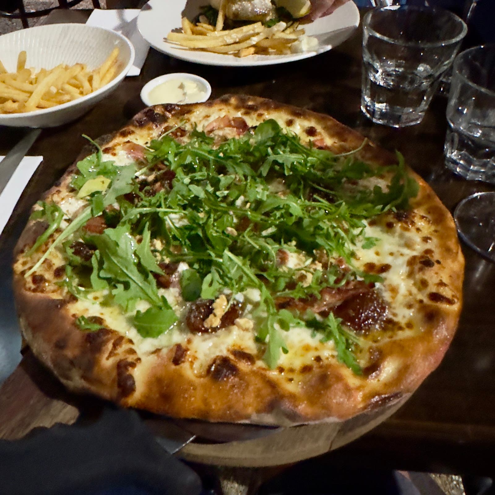 Sugo IT. — Bulimba, Brisbane