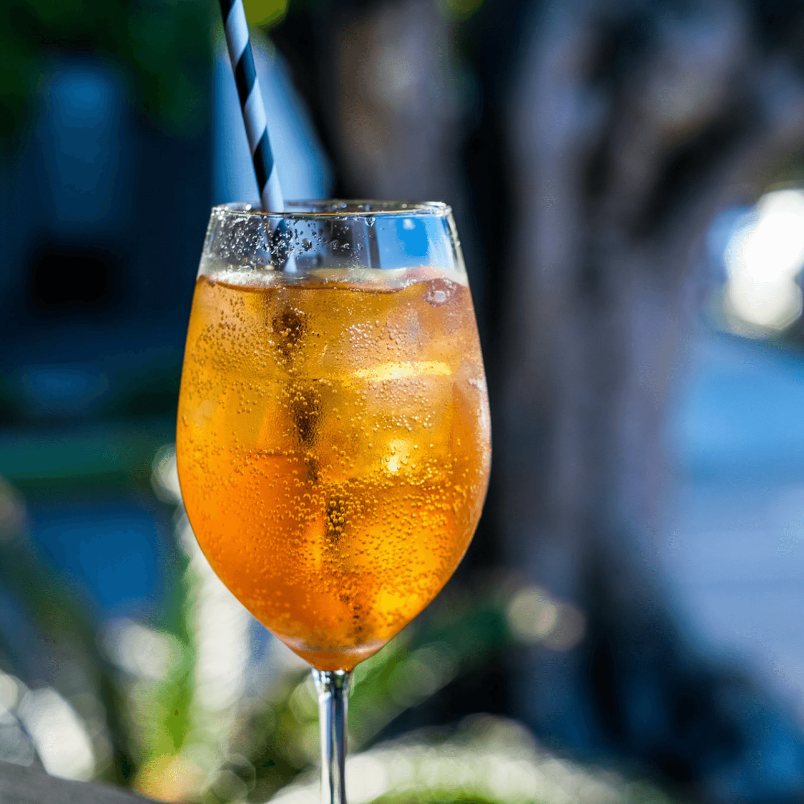Oxford Tap House — Bulimba, Brisbane