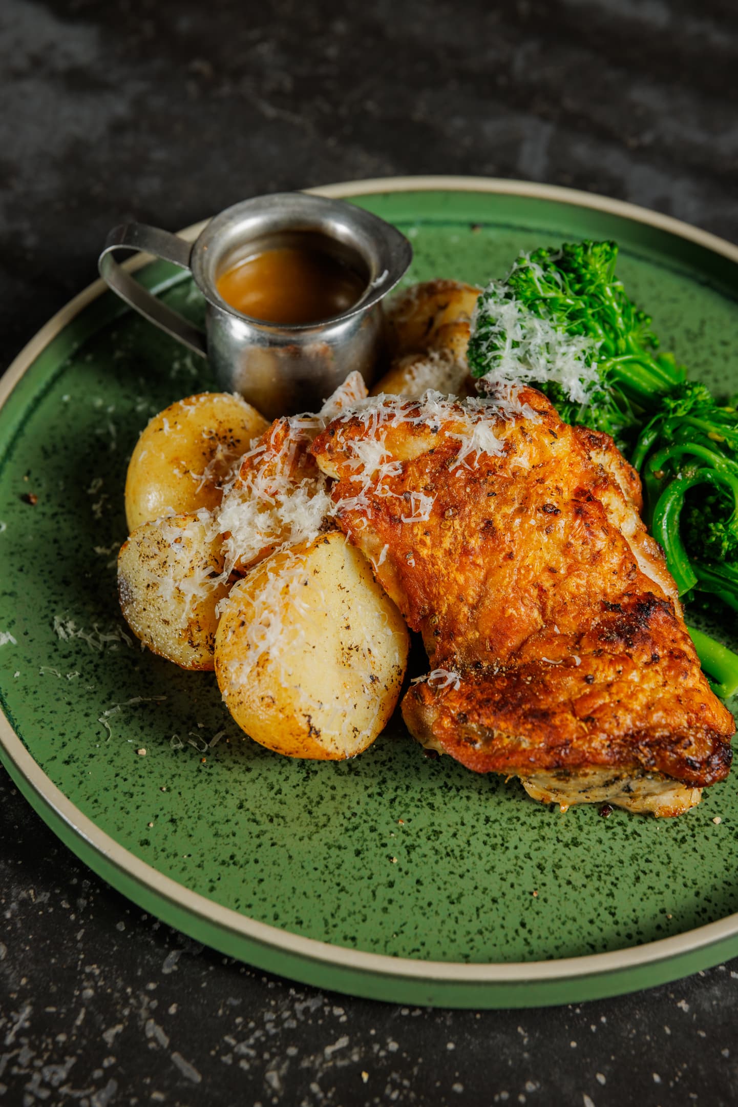 Portside Social — Hamilton, Brisbane