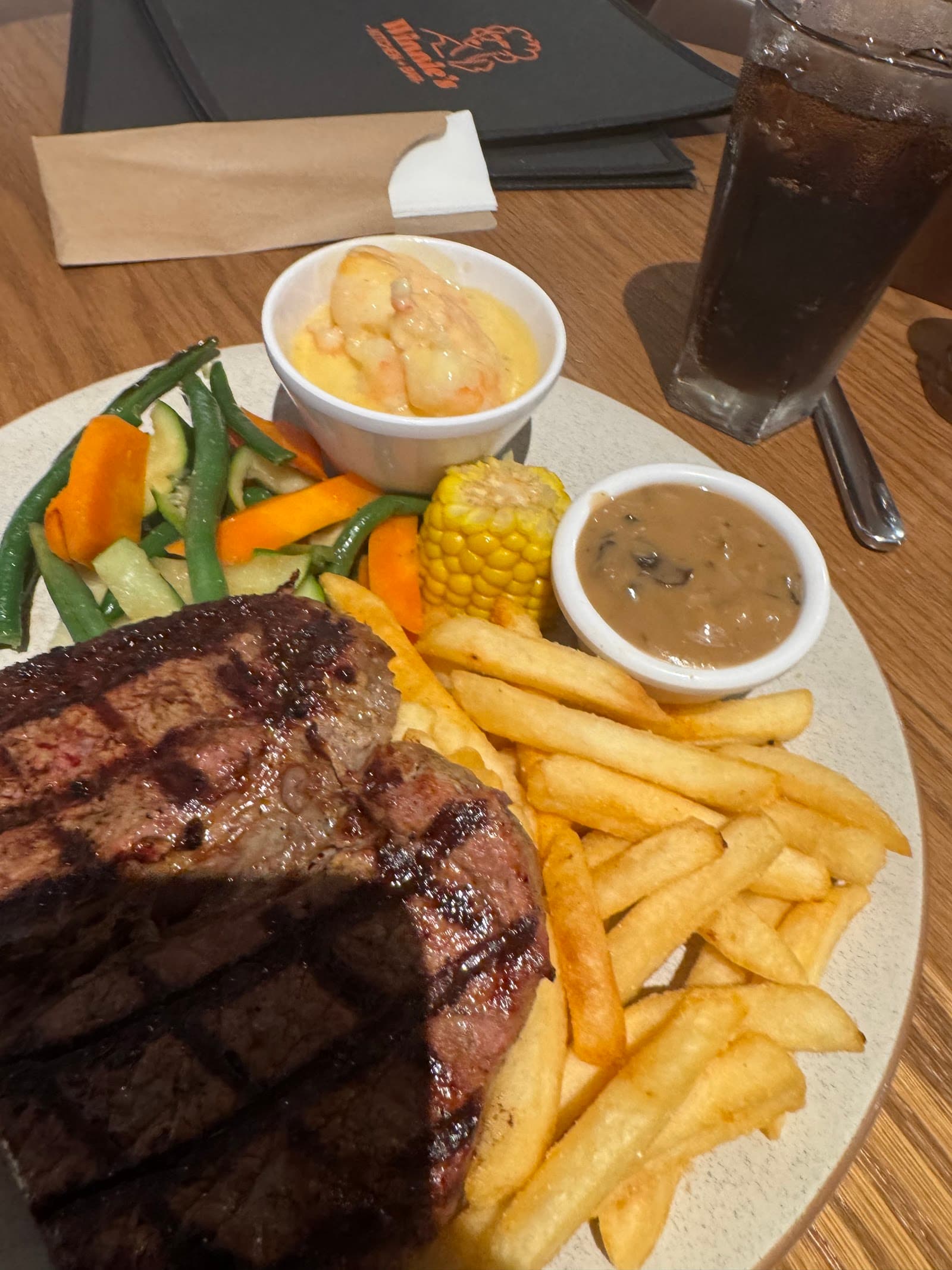 The HAMILTON HOTEL — Hamilton, Brisbane