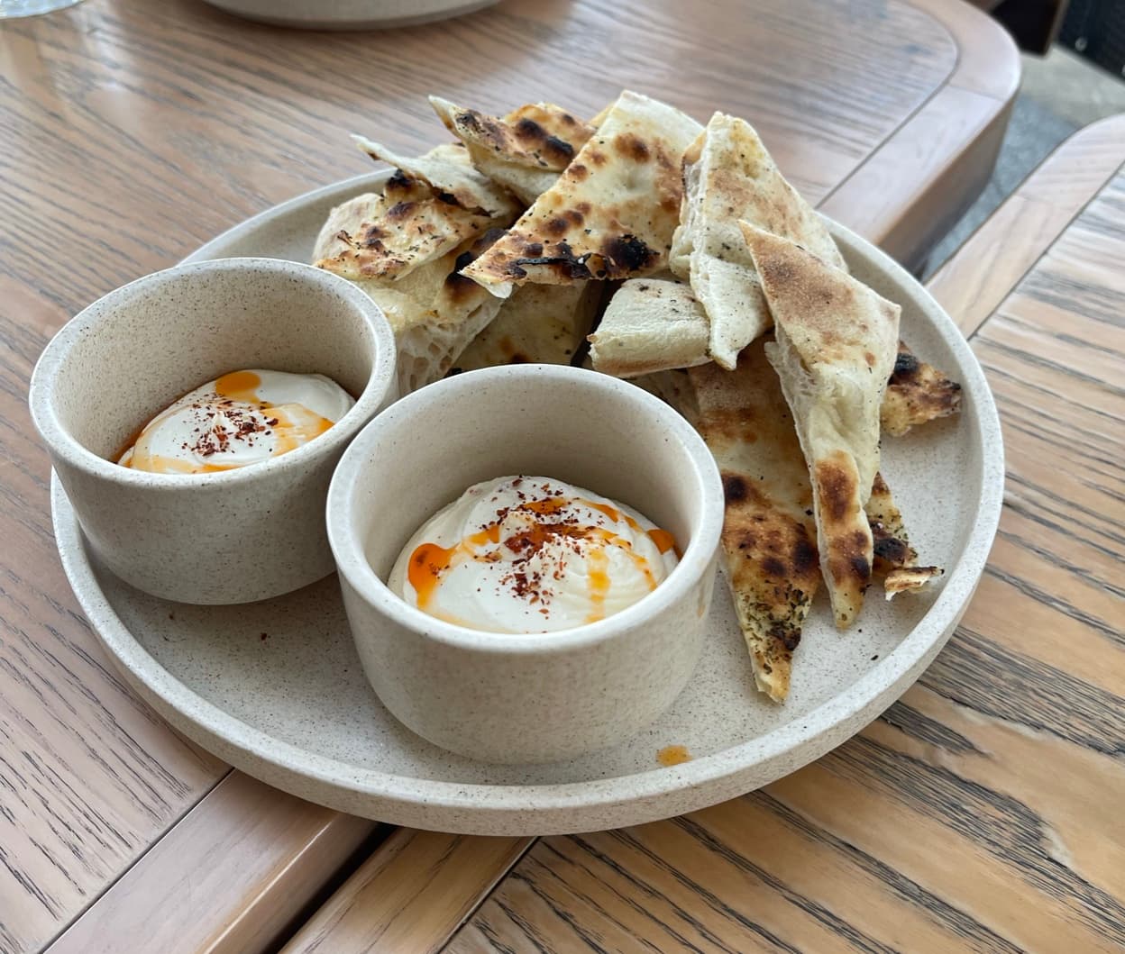 Mulga Bill's — Kangaroo Point, Brisbane