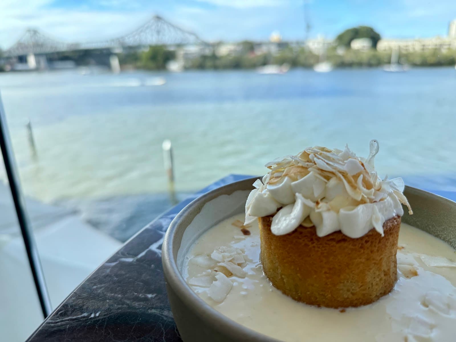 Madame Wu — Brisbane CBD, Brisbane