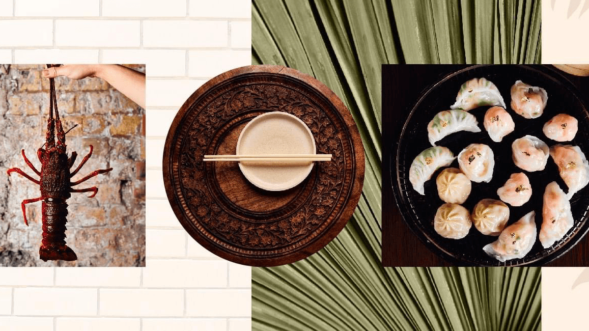 LONGTIME DINING — Brisbane CBD, Brisbane