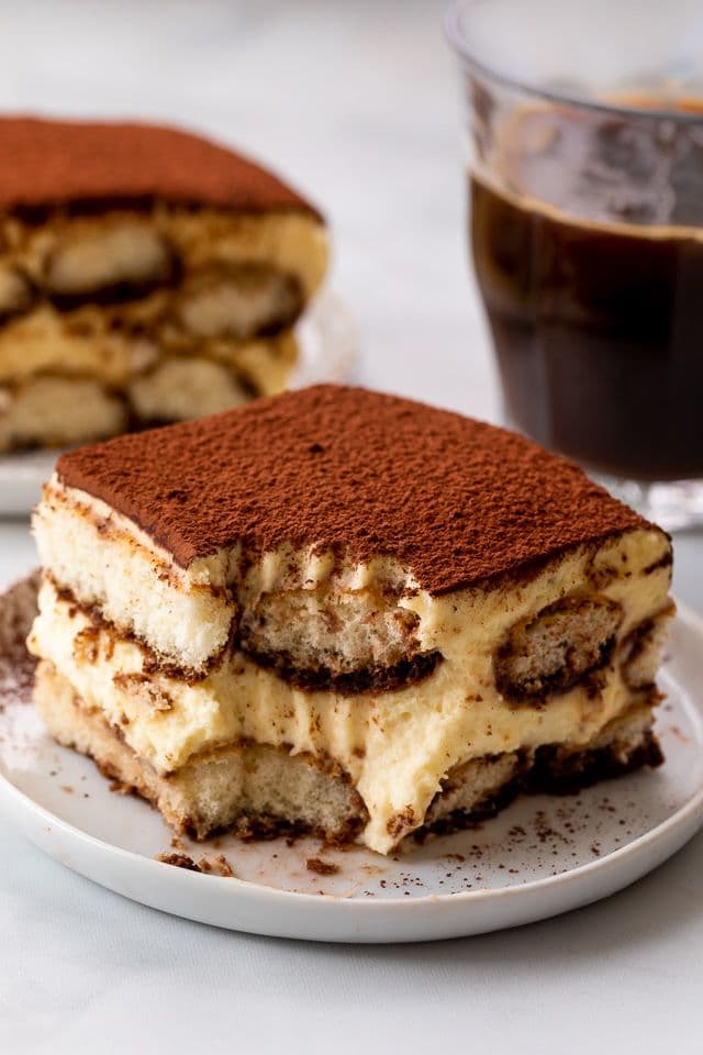 La Dolce Vita Ristorante — Paddington, Brisbane