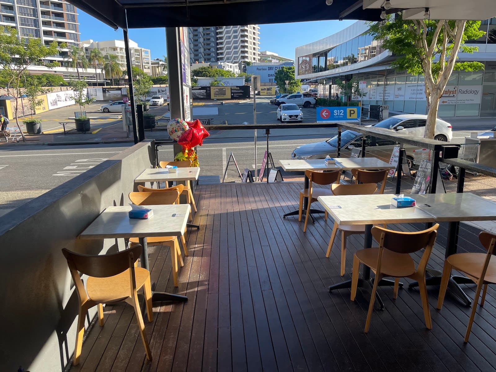 Gui Kitchen 桂小厨 Toowong — Toowong, Brisbane