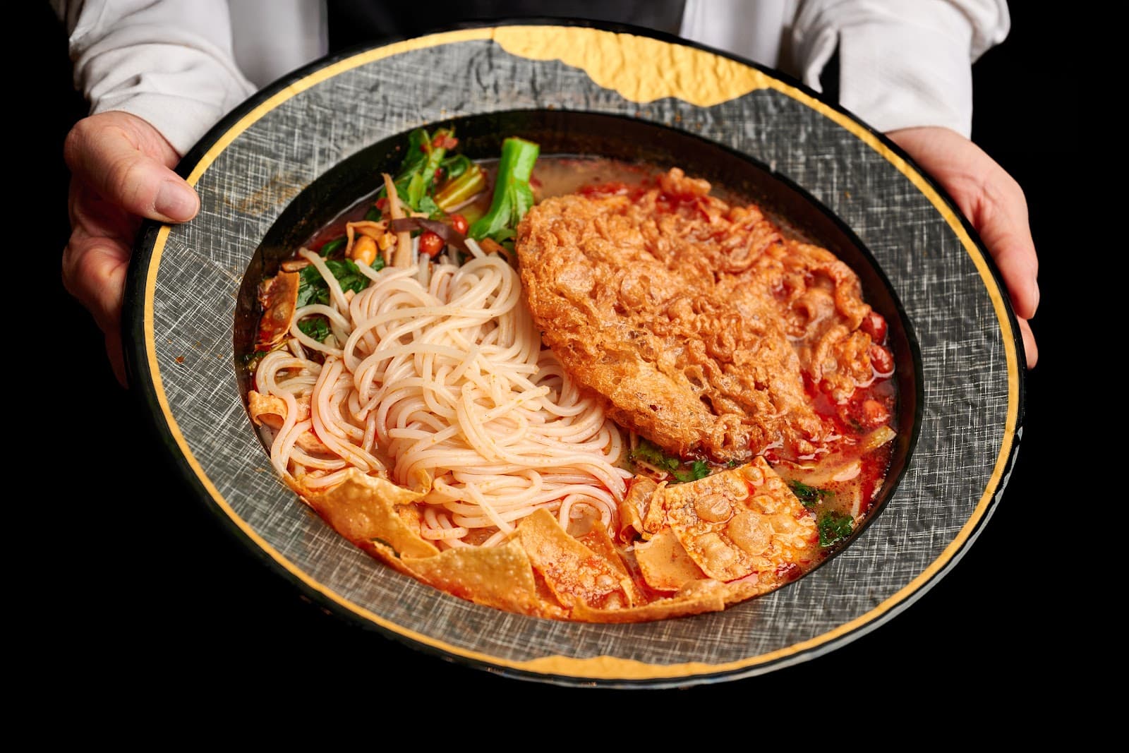 Gui Kitchen 桂小厨 Toowong — Toowong, Brisbane