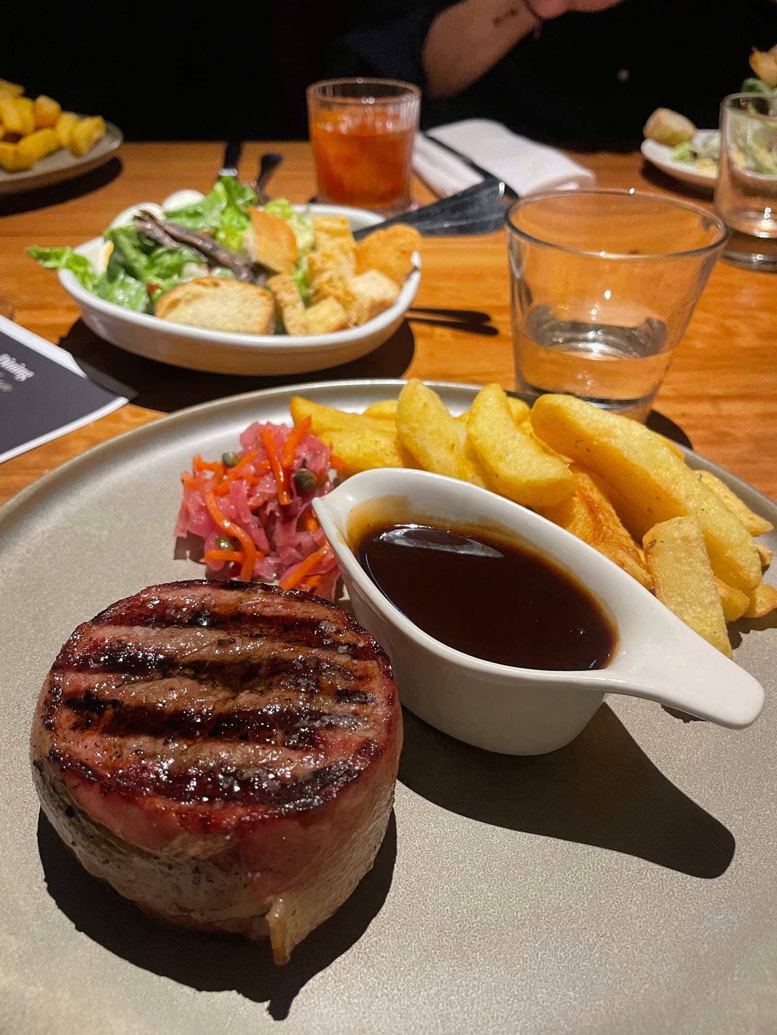Regatta Hotel — Toowong, Brisbane