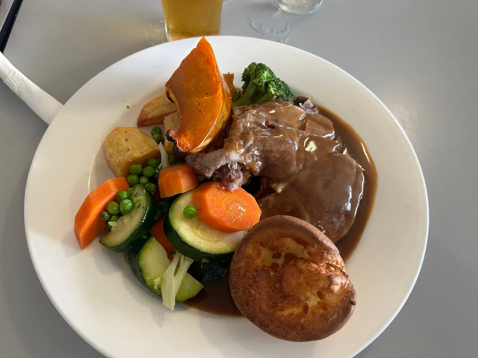 Bistro on Bywong — Toowong, Brisbane