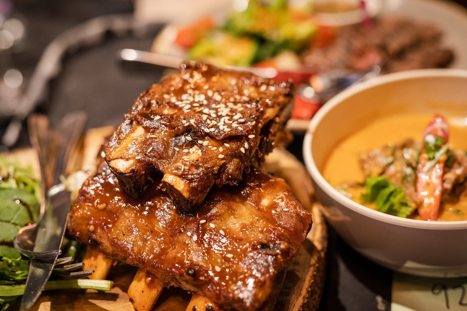 Kinn+Derm — Chermside, Brisbane