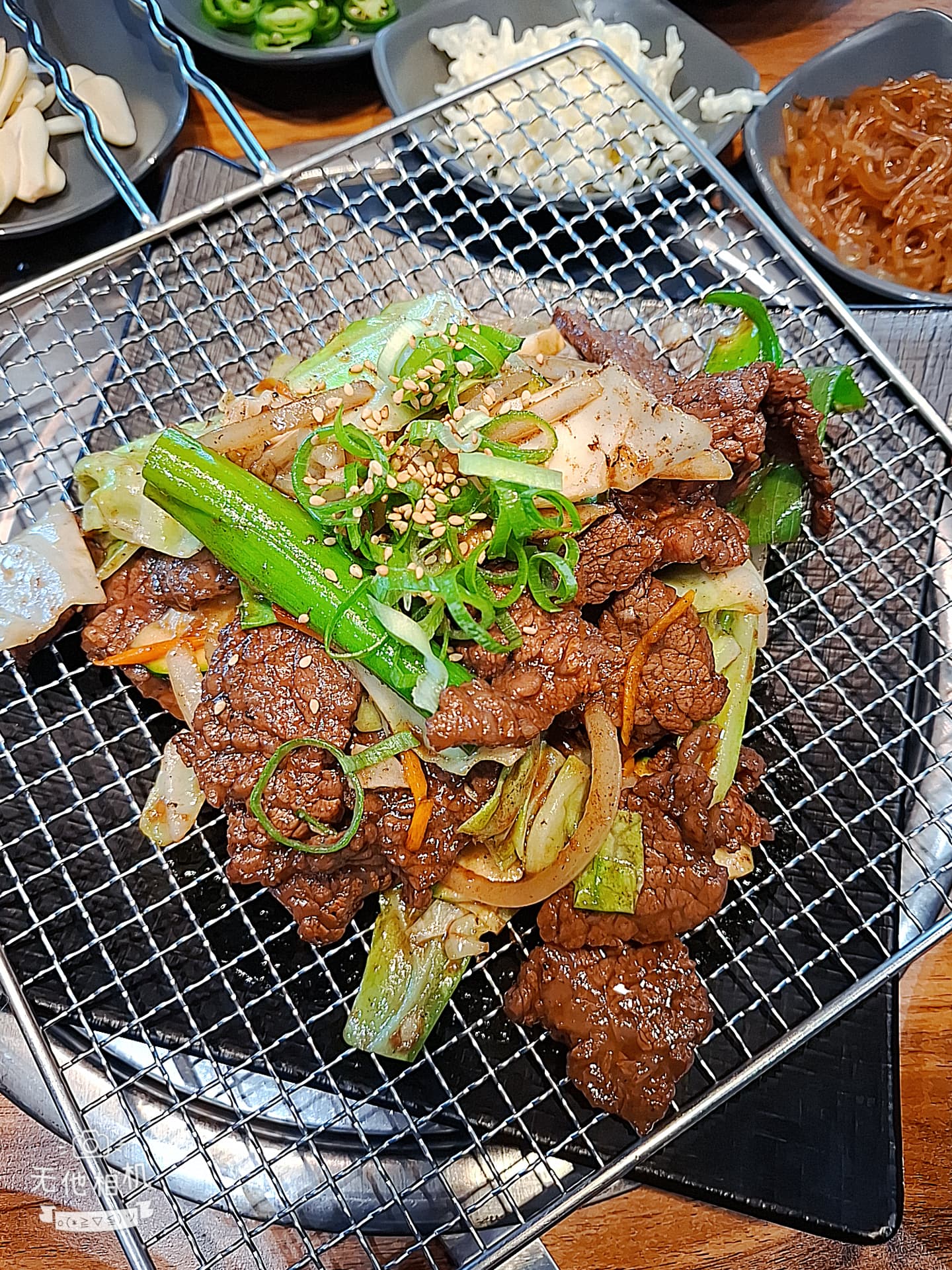 BOBBYQ — Indooroopilly, Brisbane