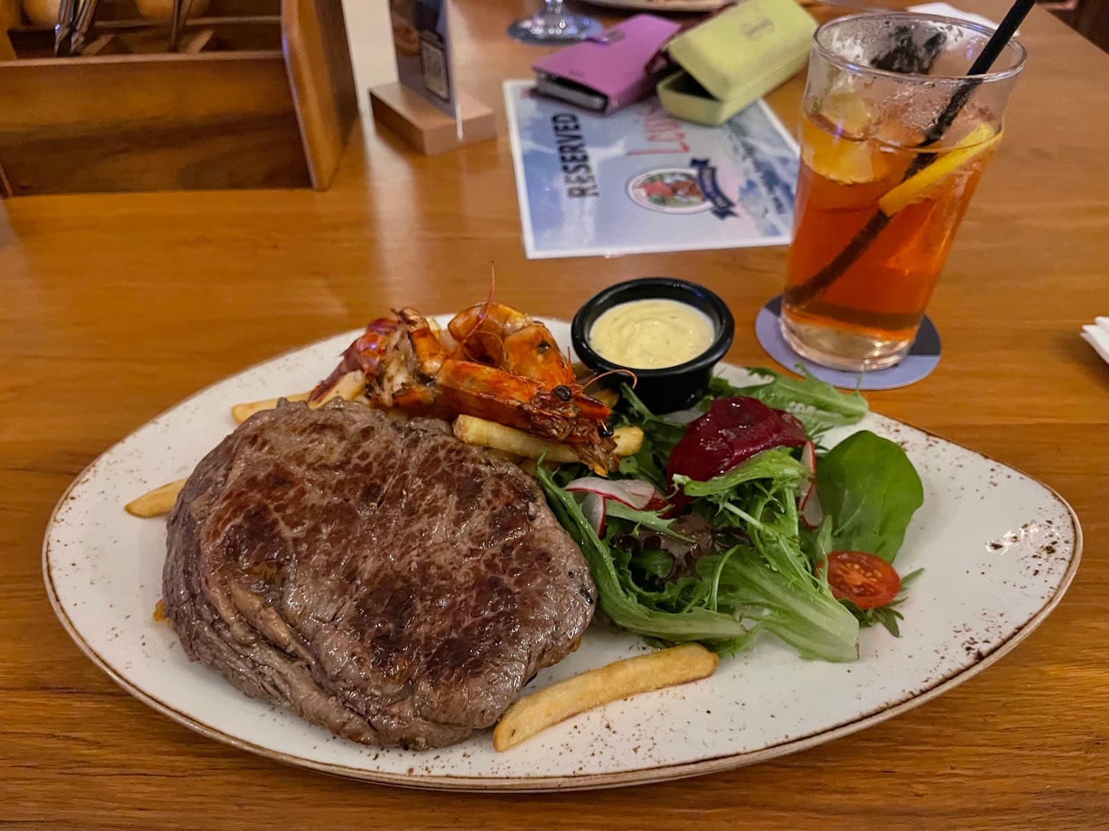 Pig ‘N’ Whistle Indooroopilly — Indooroopilly, Brisbane