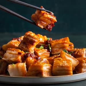 Beyond Chinese Restaurant (100% Gluten Free) — Manly, Brisbane